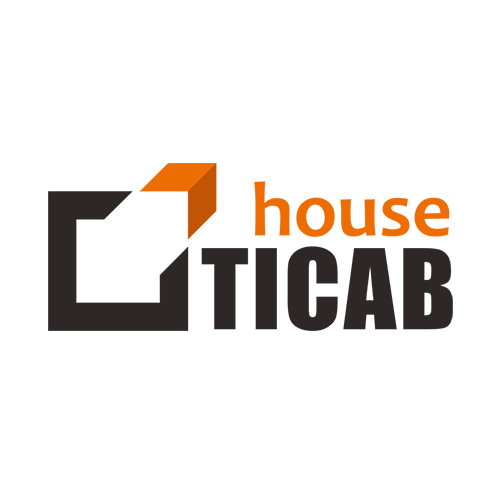 ticabhouse.com